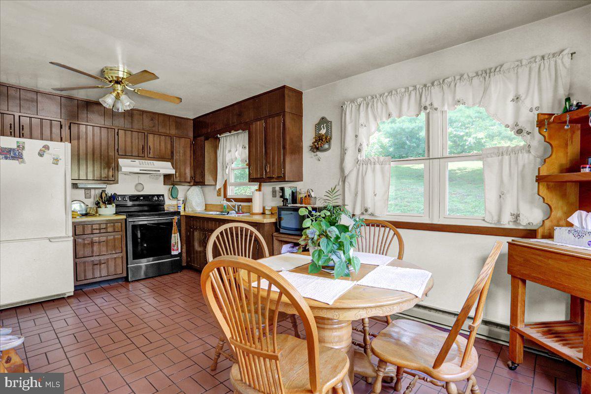 175 North Funk Road Boyertown, PA 19512 - Photo 11 of 24 Gallery Image 11