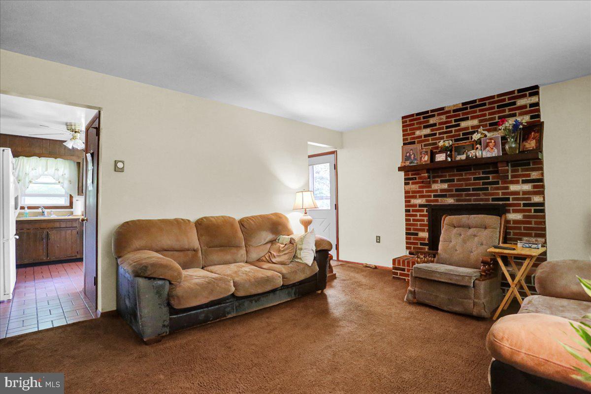 175 North Funk Road Boyertown, PA 19512 - Photo 12 of 24 Gallery Image 12