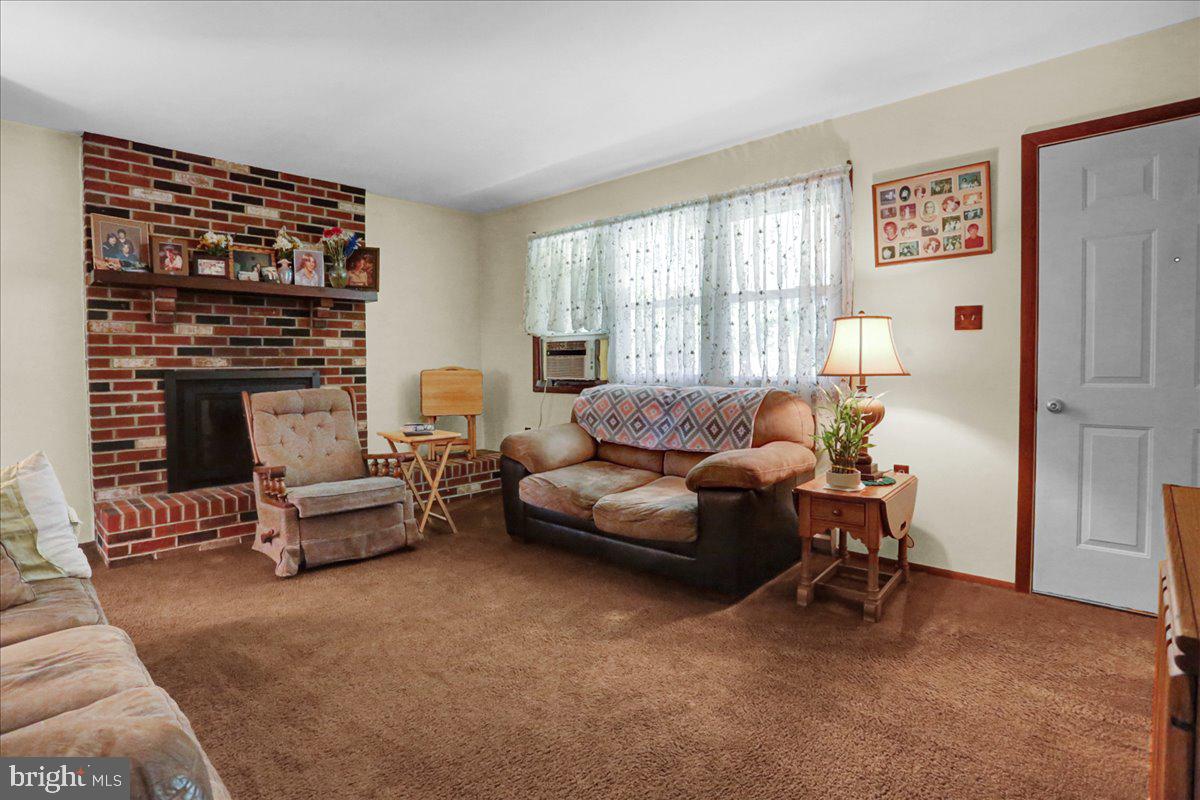 175 North Funk Road Boyertown, PA 19512 - Photo 13 of 24 Gallery Image 13