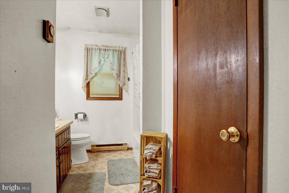 175 North Funk Road Boyertown, PA 19512 - Photo 14 of 24 Gallery Image 14