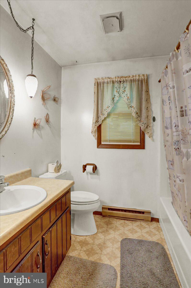 175 North Funk Road Boyertown, PA 19512 - Photo 15 of 24 Gallery Image 15