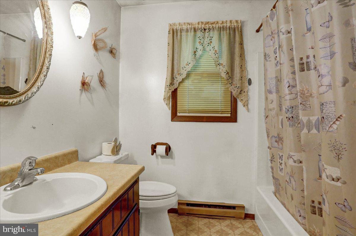 175 North Funk Road Boyertown, PA 19512 - Photo 16 of 24 Gallery Image 16