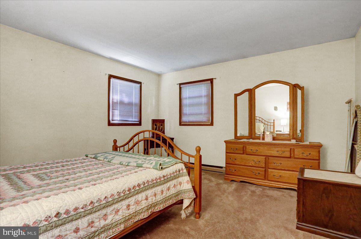 175 North Funk Road Boyertown, PA 19512 - Photo 17 of 24 Gallery Image 17