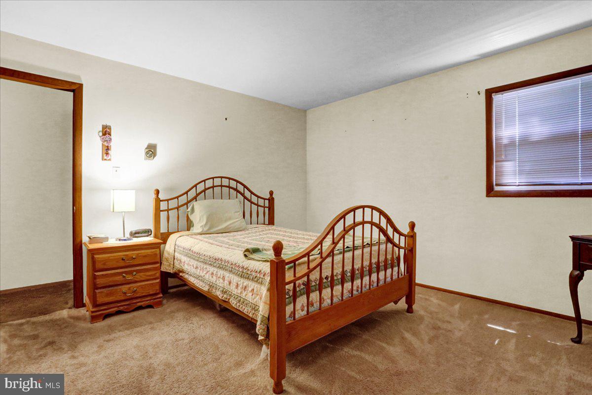 175 North Funk Road Boyertown, PA 19512 - Photo 18 of 24 Gallery Image 18