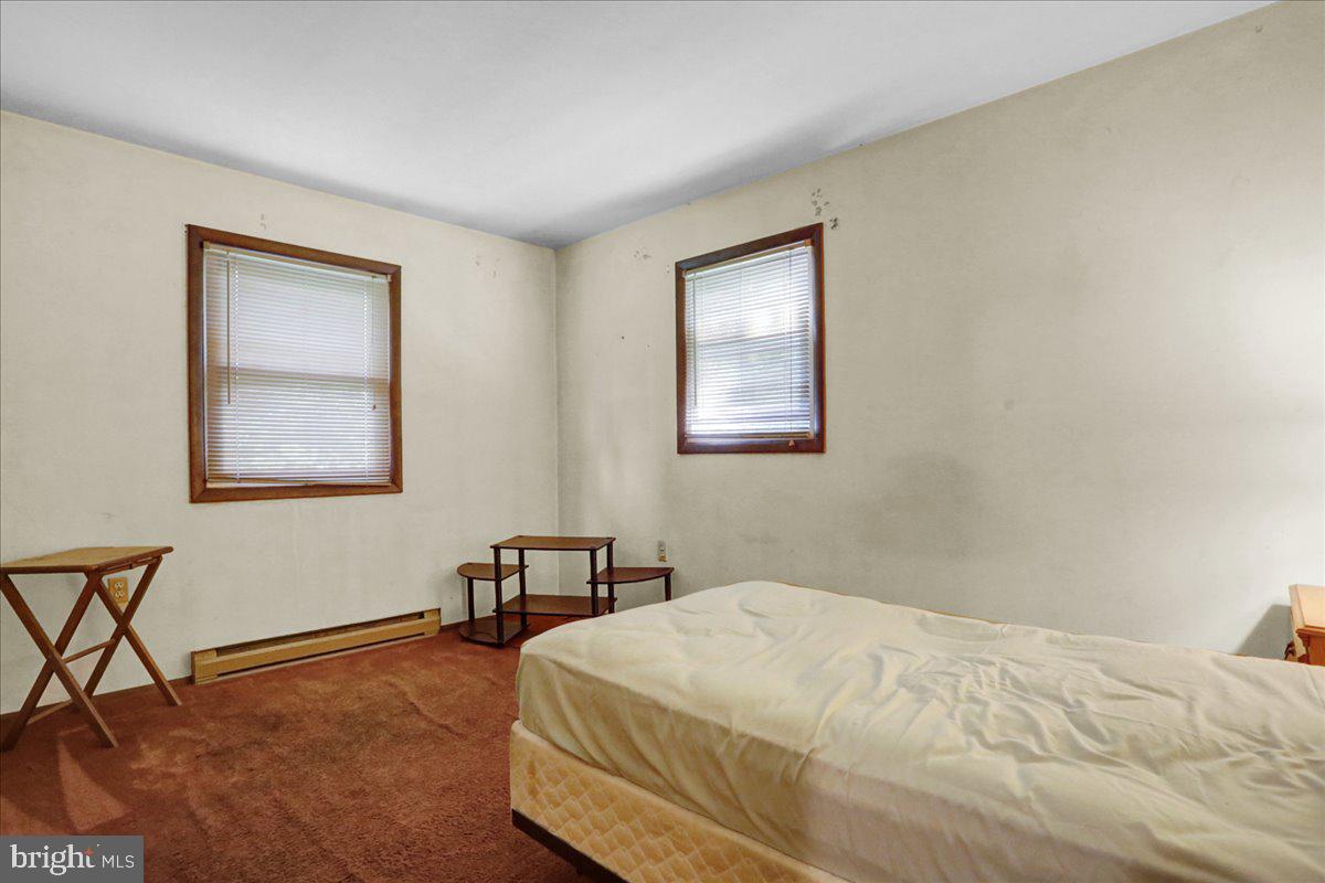 175 North Funk Road Boyertown, PA 19512 - Photo 19 of 24 Gallery Image 19