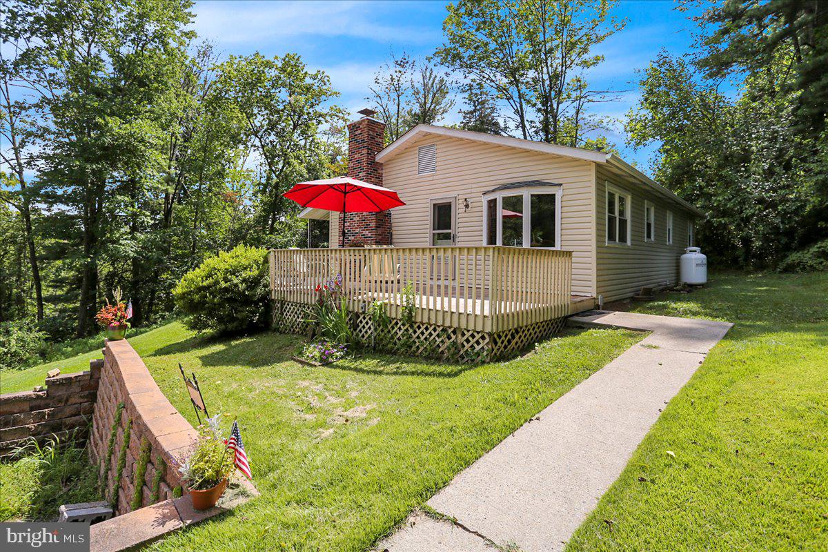175 North Funk Road Boyertown, PA 19512 - Photo 3 of 24 Gallery Image 3