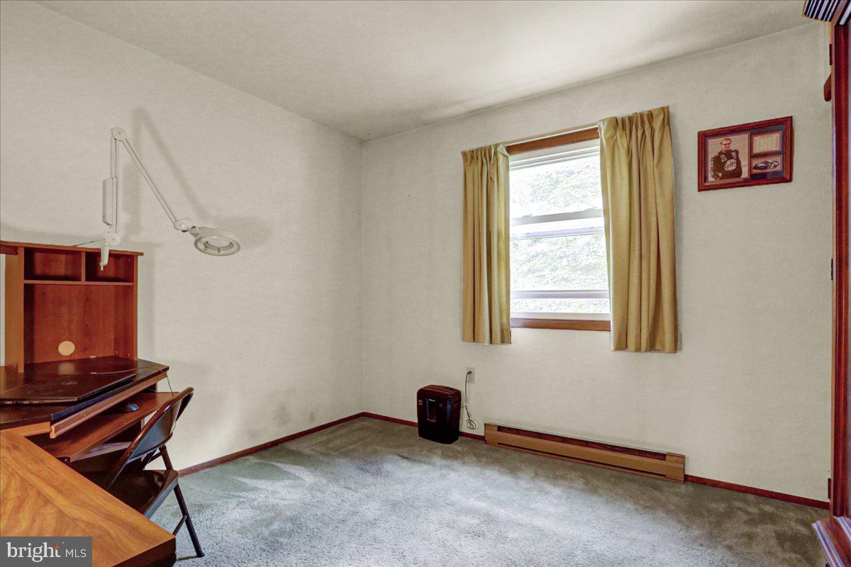 175 North Funk Road Boyertown, PA 19512 - Photo 21 of 24 Gallery Image 21