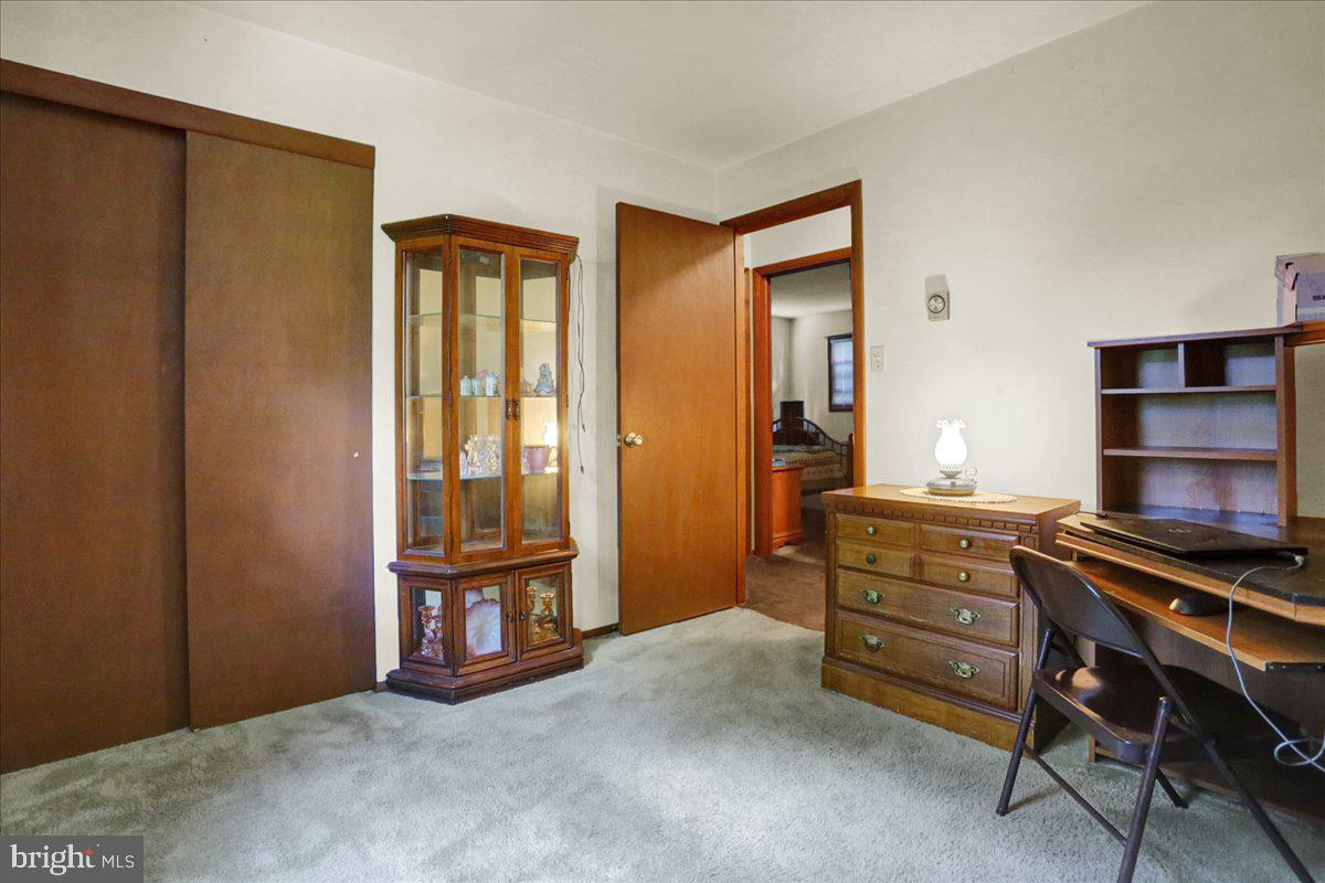 175 North Funk Road Boyertown, PA 19512 - Photo 22 of 24 Gallery Image 22