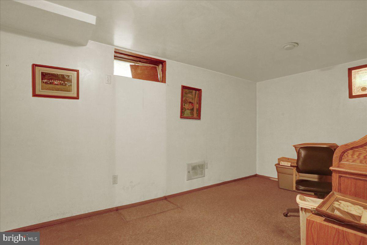 175 North Funk Road Boyertown, PA 19512 - Photo 23 of 24 Gallery Image 23