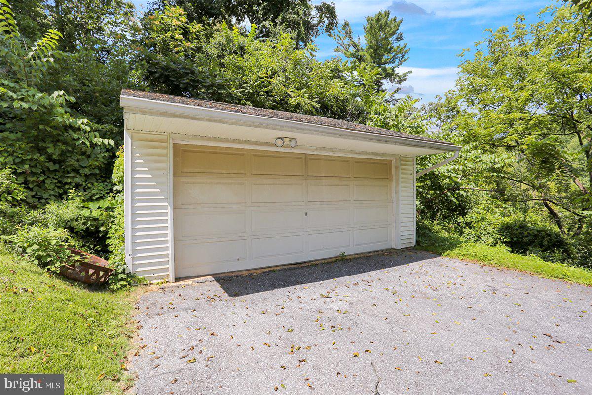 175 North Funk Road Boyertown, PA 19512 - Photo 5 of 24 Gallery Image 5