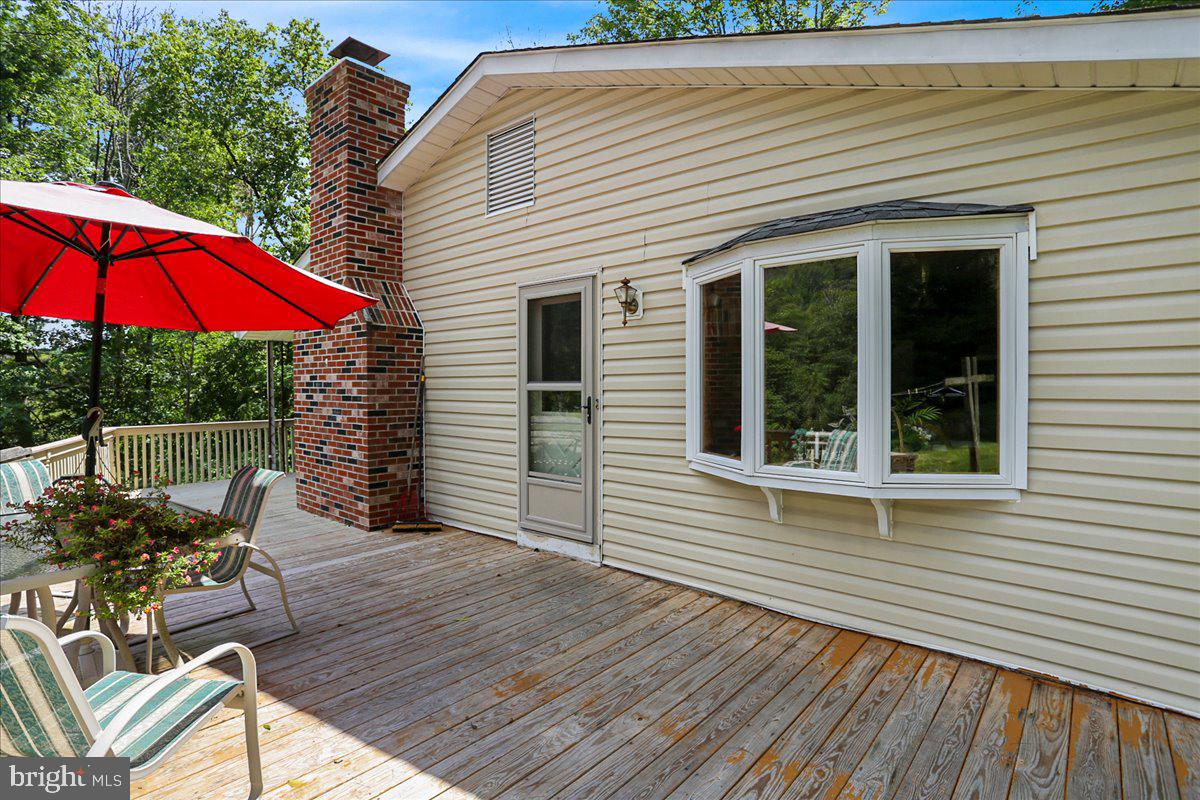 175 North Funk Road Boyertown, PA 19512 - Photo 6 of 24 Gallery Image 6