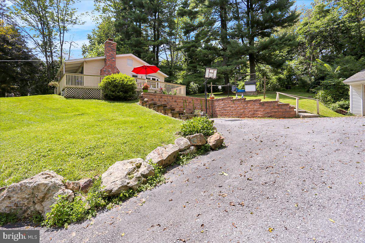 175 North Funk Road Boyertown, PA 19512 - Photo 7 of 24 Gallery Image 7