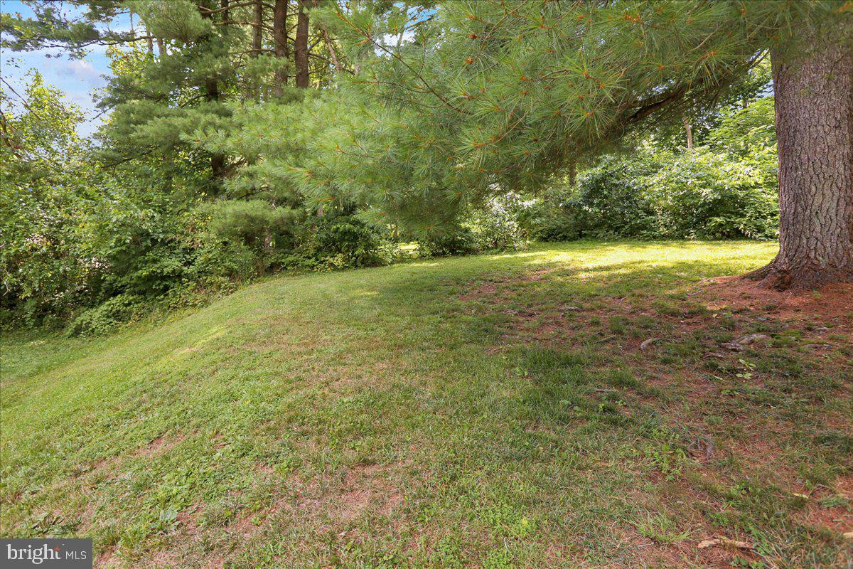 175 North Funk Road Boyertown, PA 19512 - Photo 8 of 24 Gallery Image 8