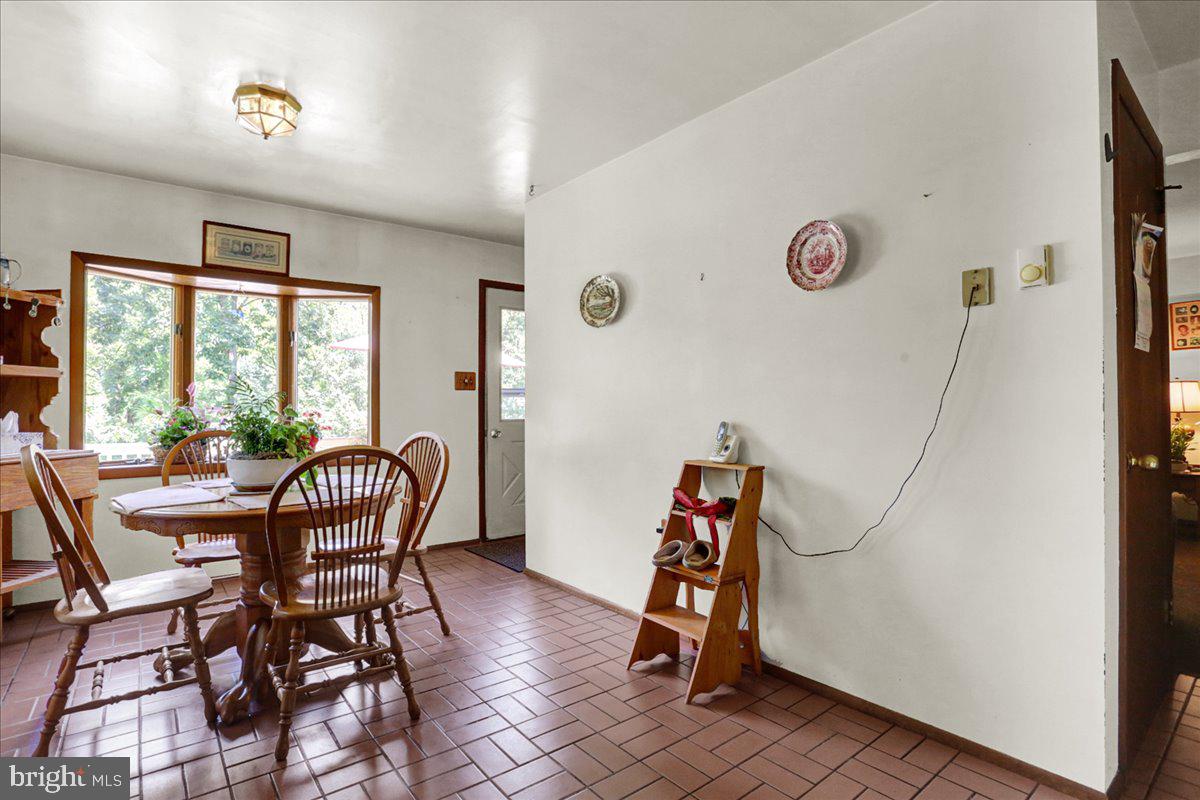 175 North Funk Road Boyertown, PA 19512 - Photo 9 of 24 Gallery Image 9