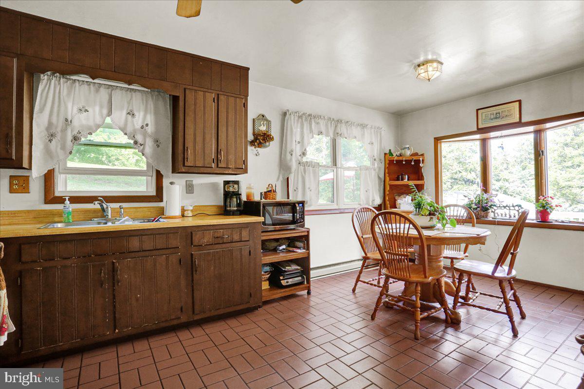 175 North Funk Road Boyertown, PA 19512 - Photo 10 of 24 Gallery Image 10