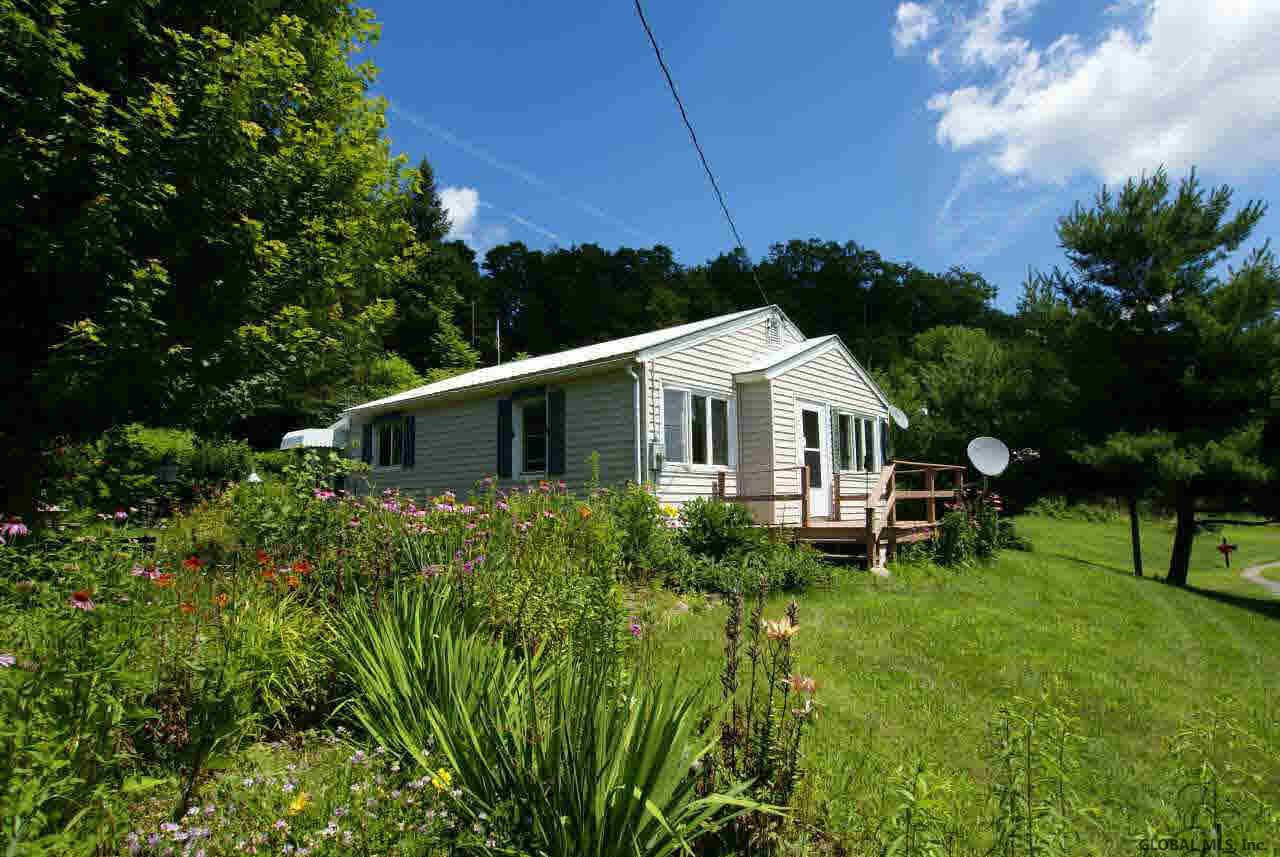 127 Williams Road Hampton, NY 12837 - Photo 1 of 8 Photo 1