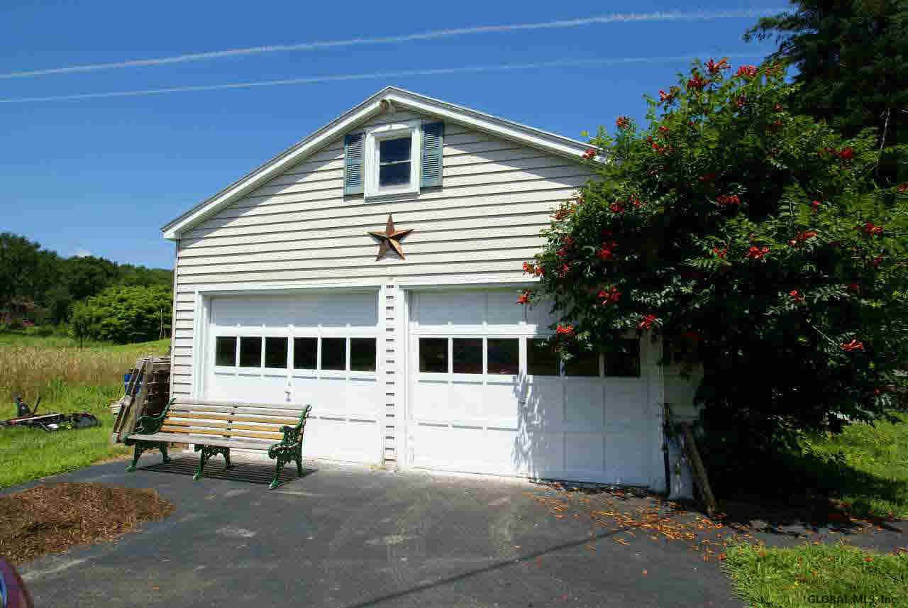 127 Williams Road Hampton, NY 12837 - Photo 2 of 8 Photo 2