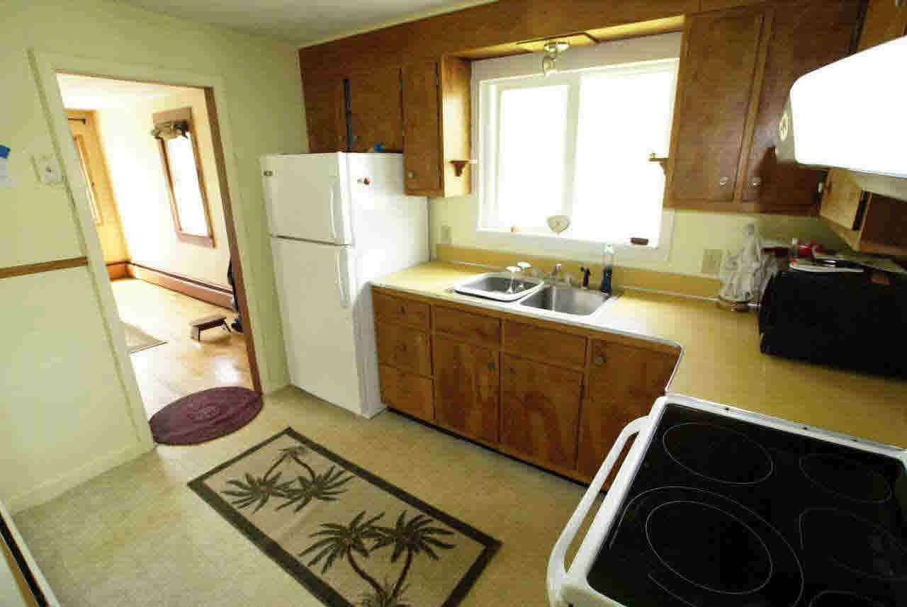 127 Williams Road Hampton, NY 12837 - Photo 4 of 8 Photo 4