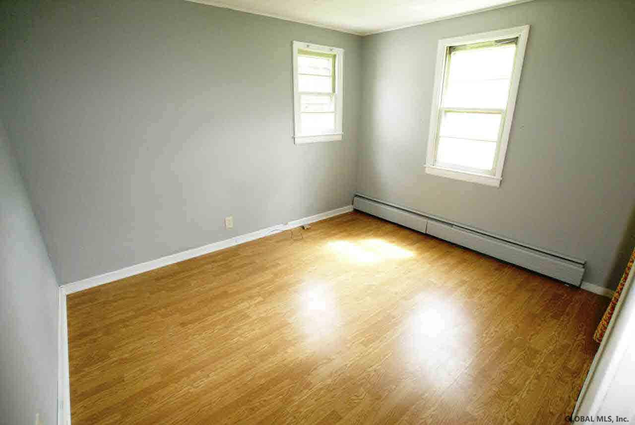 127 Williams Road Hampton, NY 12837 - Photo 5 of 8 Photo 5