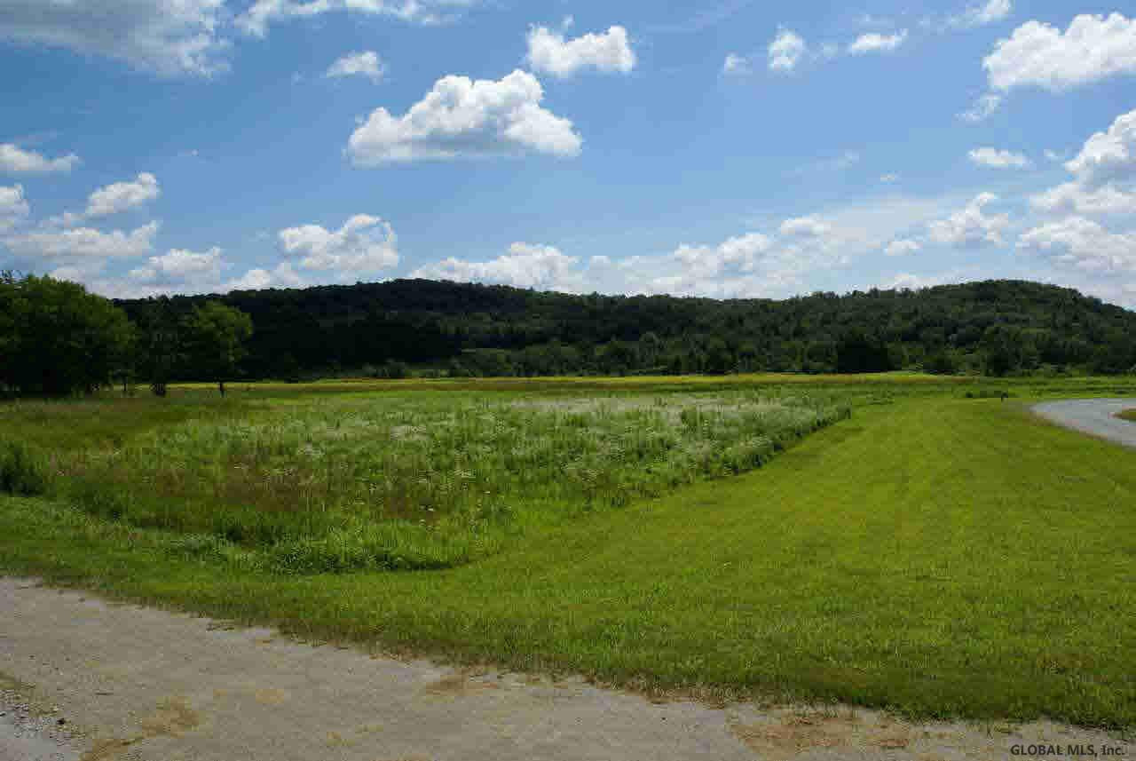 127 Williams Road Hampton, NY 12837 - Photo 8 of 8 Photo 8