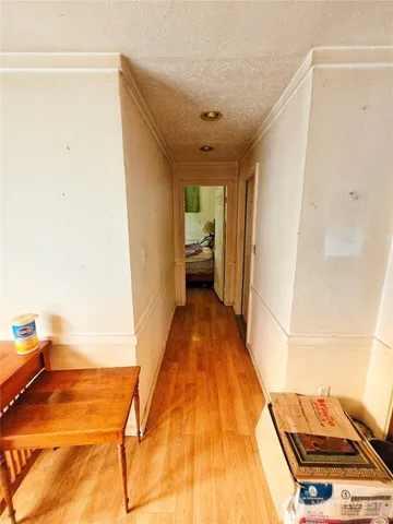 $299,999 | 15717 97th Ave Court East, Puyallup, WA 98375