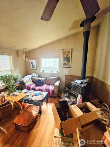 $299,999 | 15717 97th Ave Court East, Puyallup, WA 98375