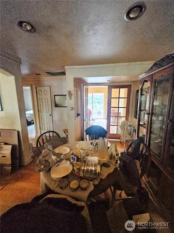 $299,999 | 15717 97th Ave Court East, Puyallup, WA 98375