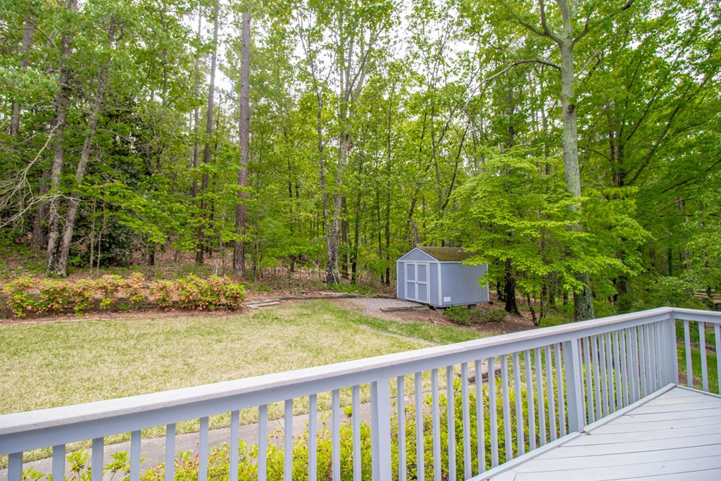 107 Englewood Road Aiken, SC 29803 - Photo 25 of 34 Gallery Image 25