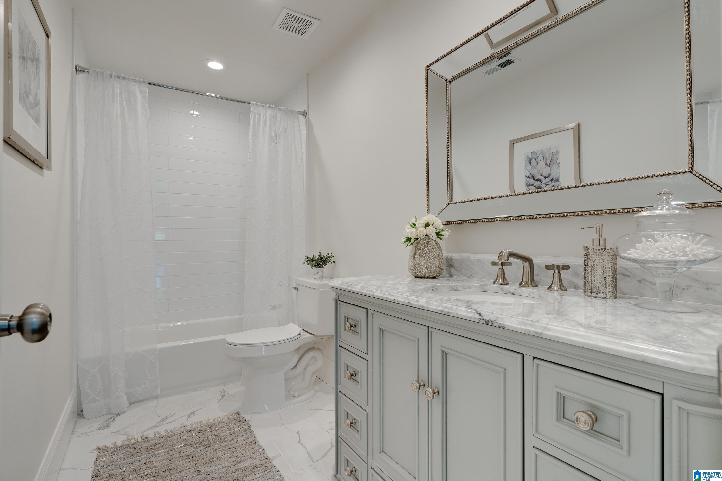 1832 Southwood Road Birmingham, AL 35216 - Photo 27 of 33