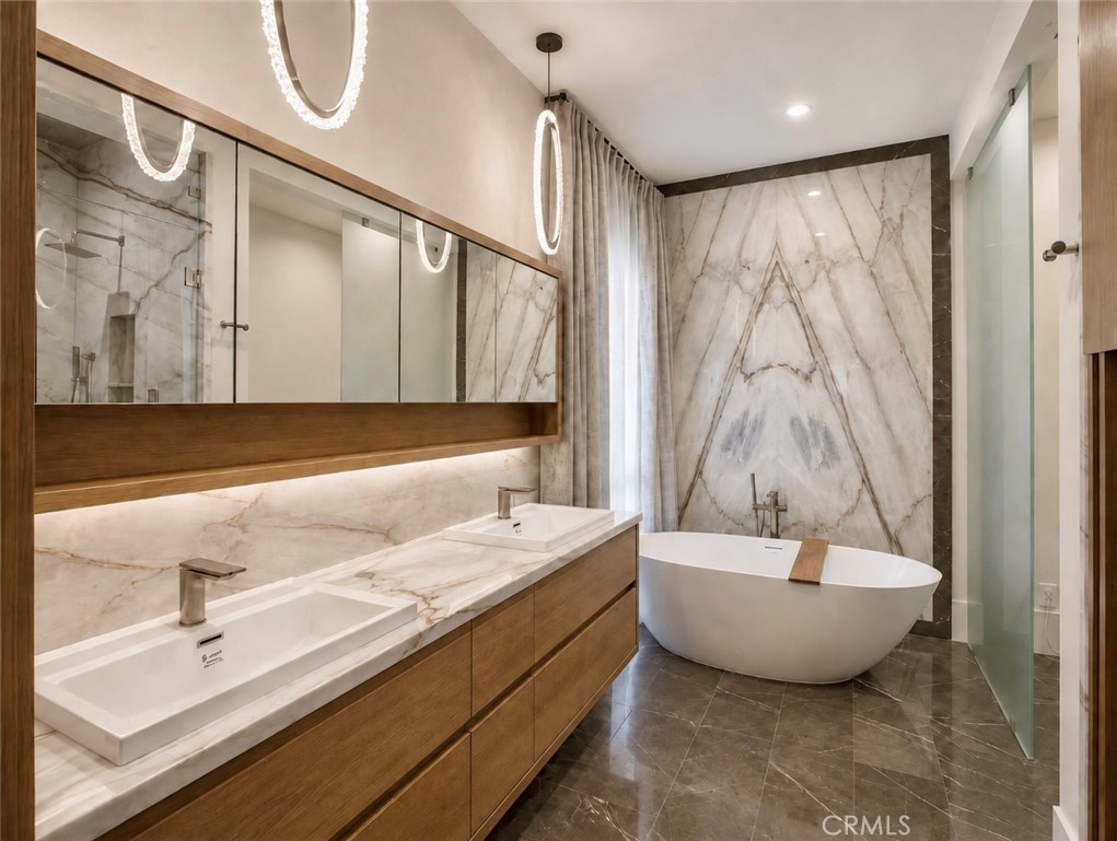 1104 Rancho Road Arcadia, CA 91006 - Photo 24 of 62 Gallery Image 24
