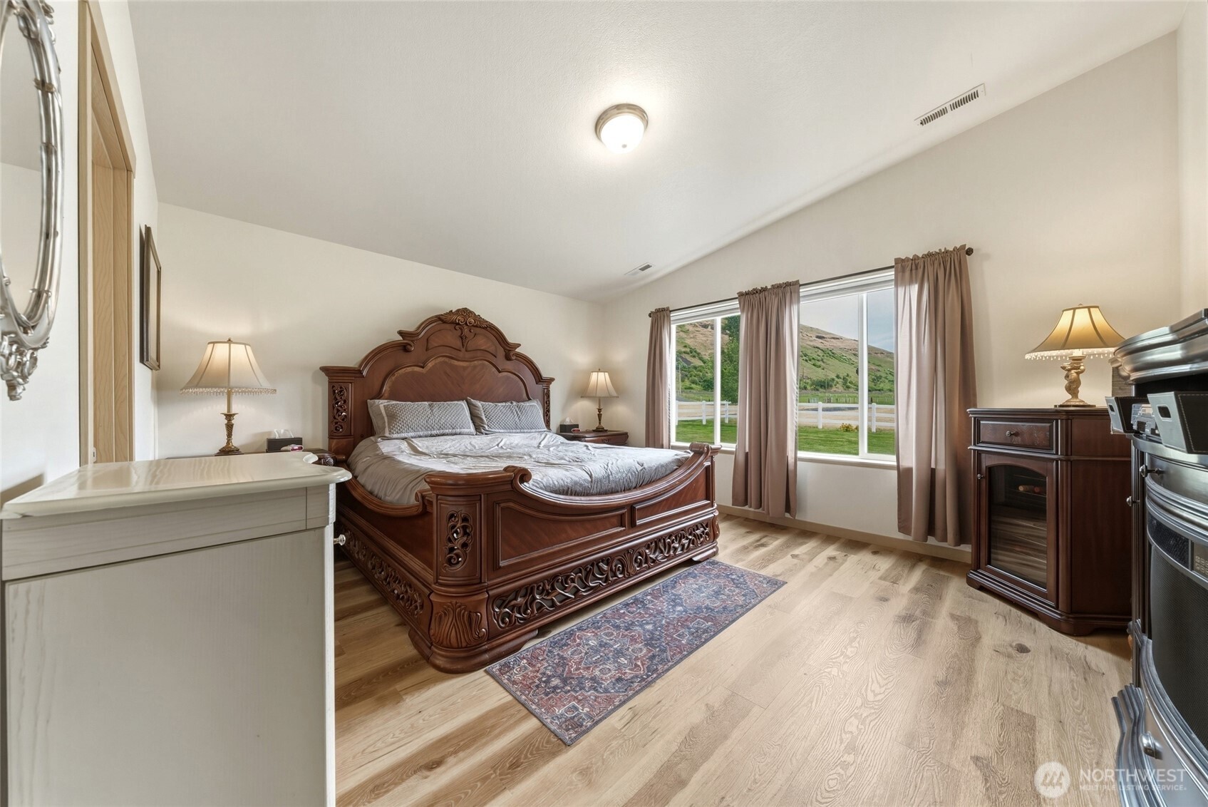 252 South Touchet Road Dayton, WA 99328 - Photo 16 of 31