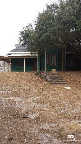 8068 Marcella Trail Foley, AL 36535 - Photo 1 of 7