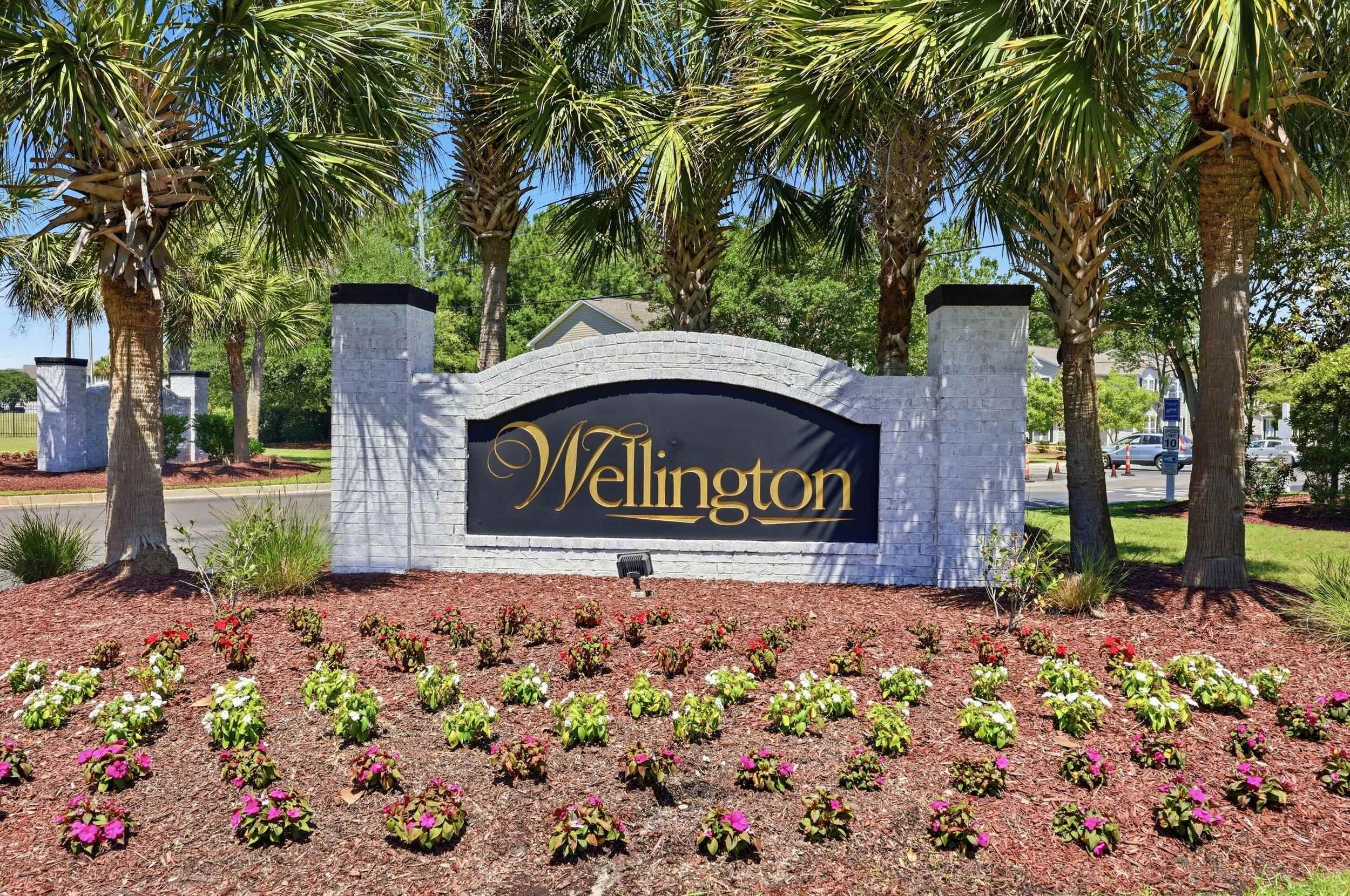 120 Olde Towne Way, Unit 5 Myrtle Beach, SC 29588 - Photo 23 of 23