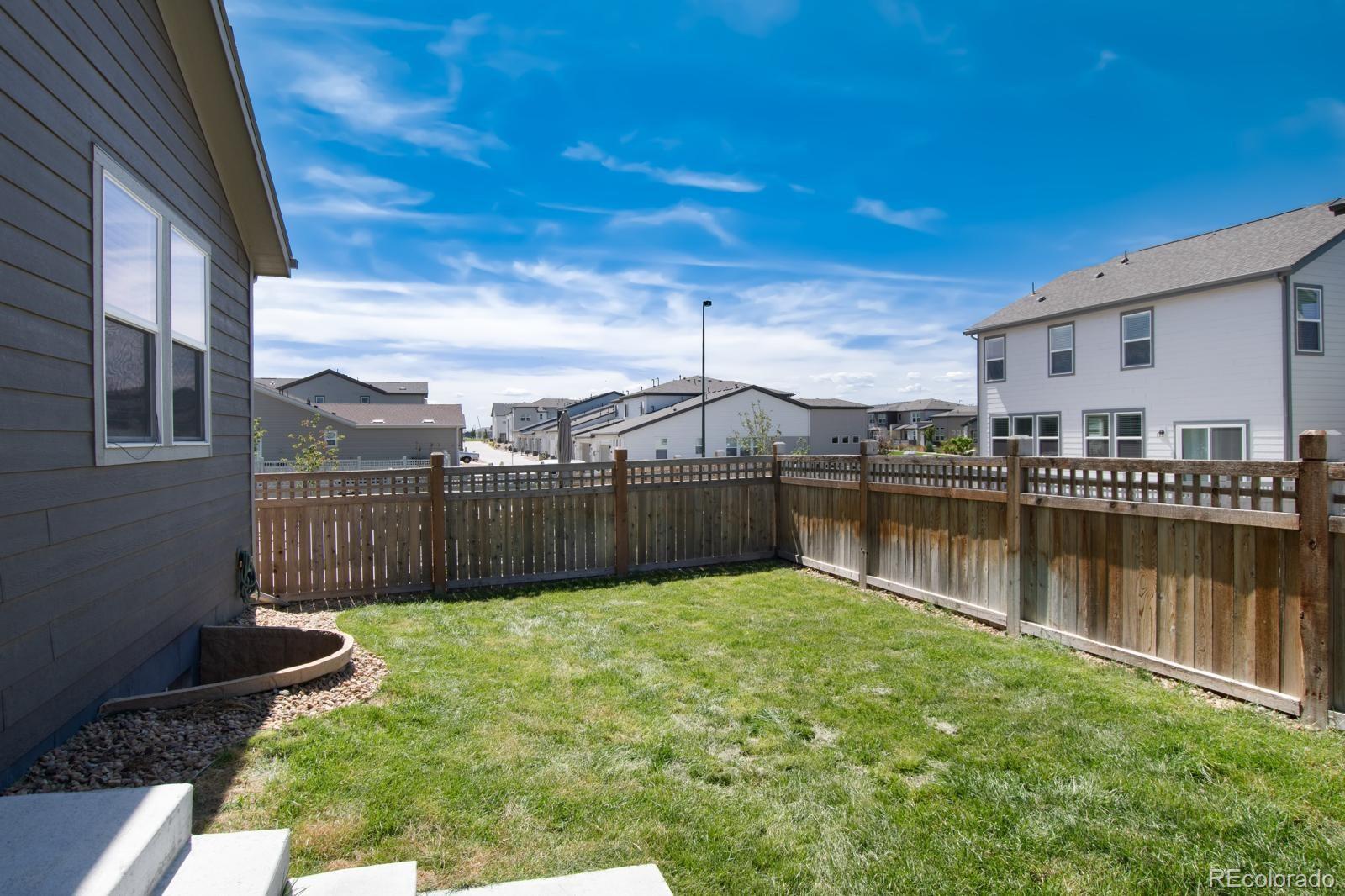 6513 North Ceylon Street Denver, CO 80249 - Photo 32 of 33