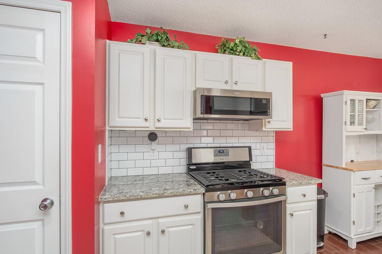 8924 Shallcross Way Raleigh, NC 27617 - Photo 11 of 21 Photo 11