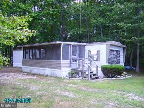 3 Parker House Road Ocean View, DE 19970 - Photo 1 of 1 Gallery Image 1