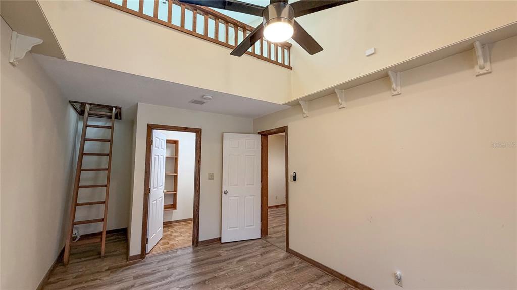8445 Cessna Drive New Port Richey, FL 34654 - Photo 56 of 77