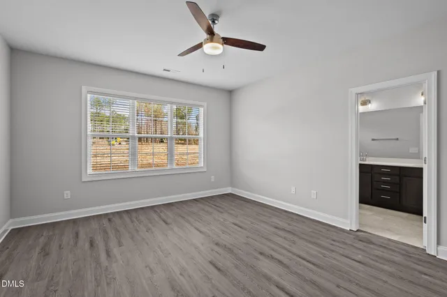 $350,000 | 707 Jamescroft Way, Unit 15, Rolesville, NC 27571