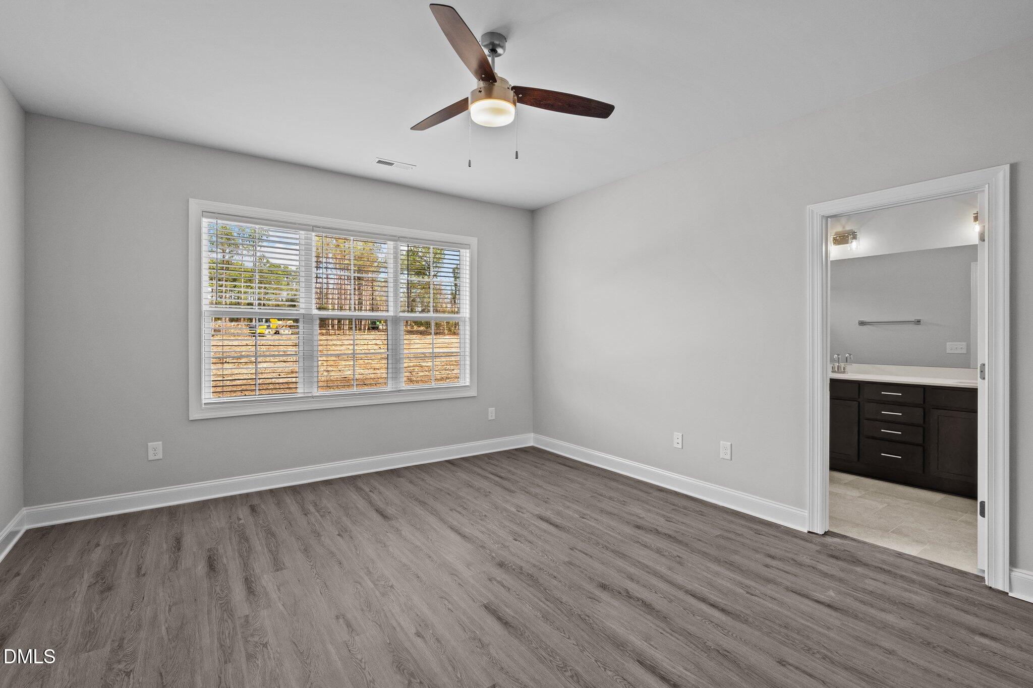 707 Jamescroft Way, Unit 15 Rolesville, NC 27571 - Photo 10 of 34 22-web-or-mls-_NFP2661