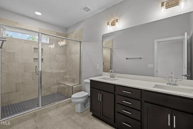 $350,000 | 707 Jamescroft Way, Unit 15, Rolesville, NC 27571