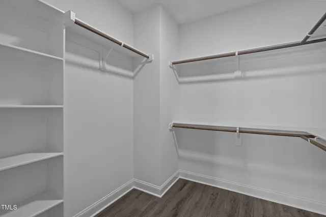 $350,000 | 707 Jamescroft Way, Unit 15, Rolesville, NC 27571