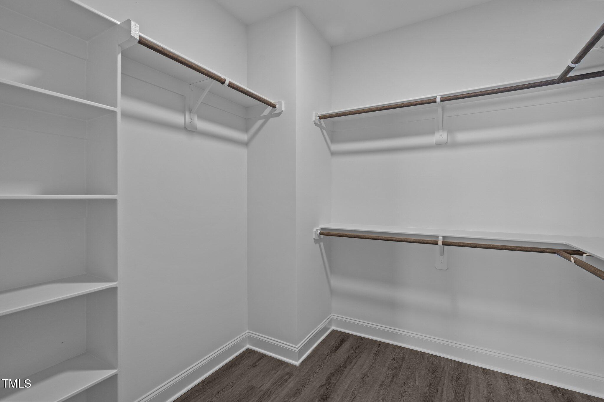 707 Jamescroft Way, Unit 15 Rolesville, NC 27571 - Photo 12 of 34 23-web-or-mls-_NFP2664