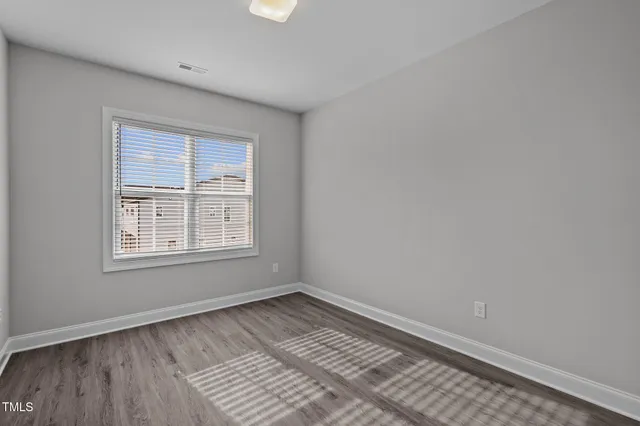 $350,000 | 707 Jamescroft Way, Unit 15, Rolesville, NC 27571