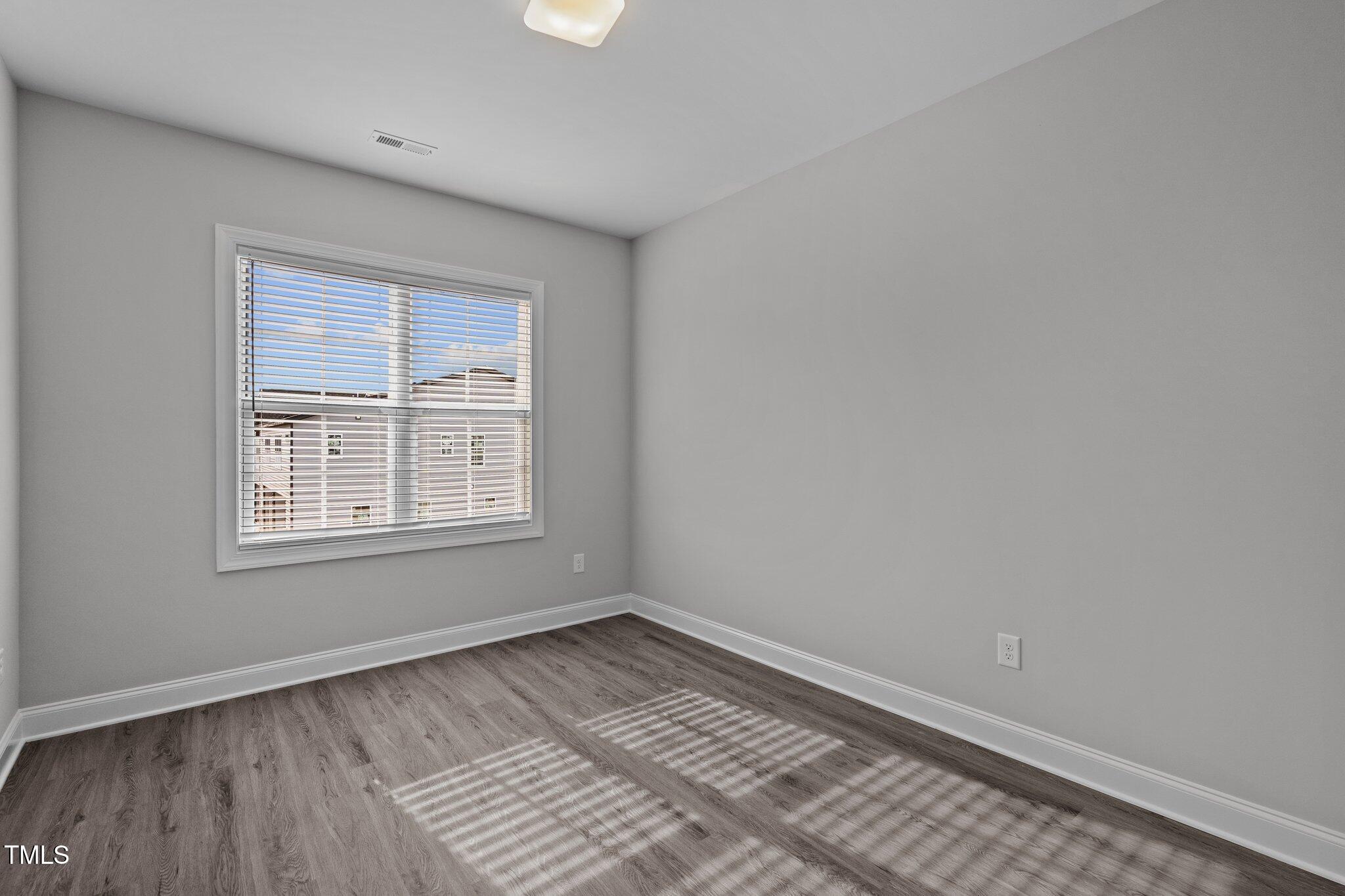 707 Jamescroft Way, Unit 15 Rolesville, NC 27571 - Photo 14 of 34 17-web-or-mls-_NFP2646