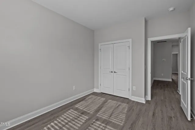 $350,000 | 707 Jamescroft Way, Unit 15, Rolesville, NC 27571