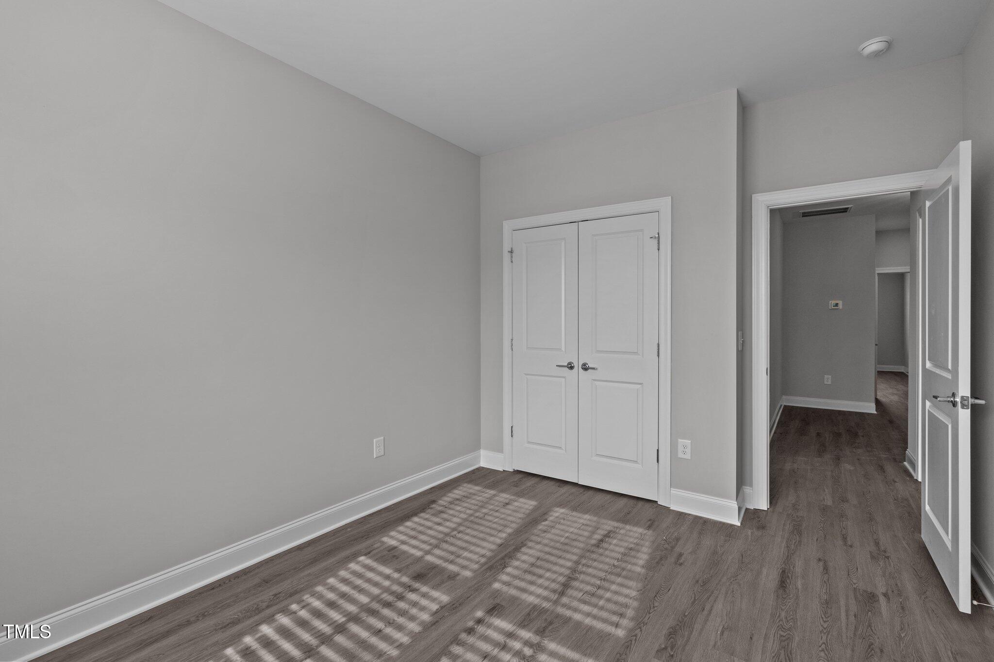 707 Jamescroft Way, Unit 15 Rolesville, NC 27571 - Photo 15 of 34 18-web-or-mls-_NFP2649