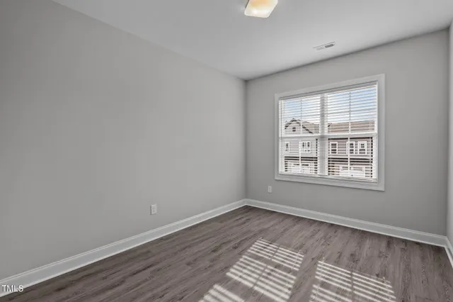 $350,000 | 707 Jamescroft Way, Unit 15, Rolesville, NC 27571