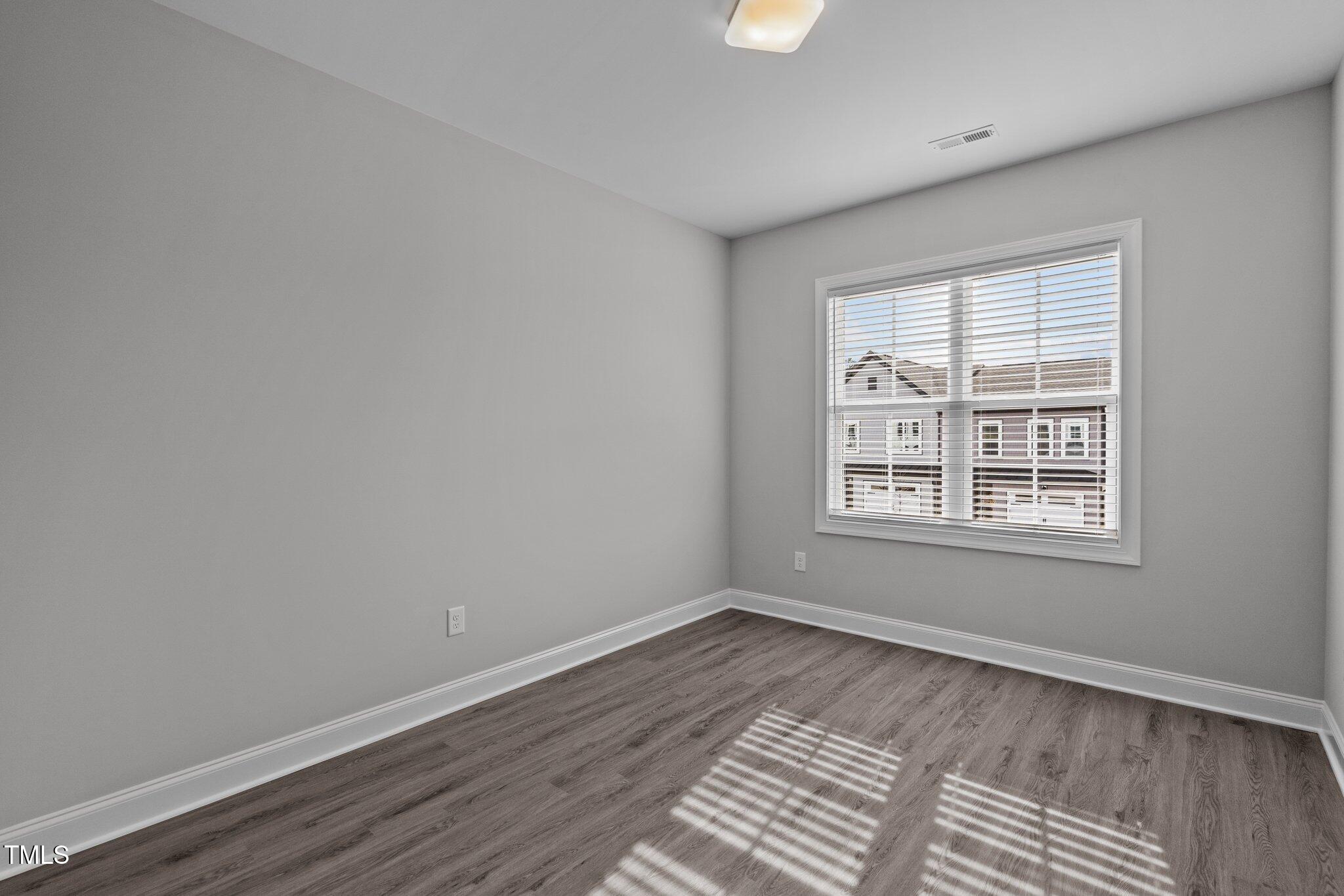 707 Jamescroft Way, Unit 15 Rolesville, NC 27571 - Photo 17 of 34 19-web-or-mls-_NFP2652