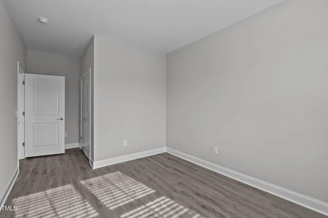 $350,000 | 707 Jamescroft Way, Unit 15, Rolesville, NC 27571