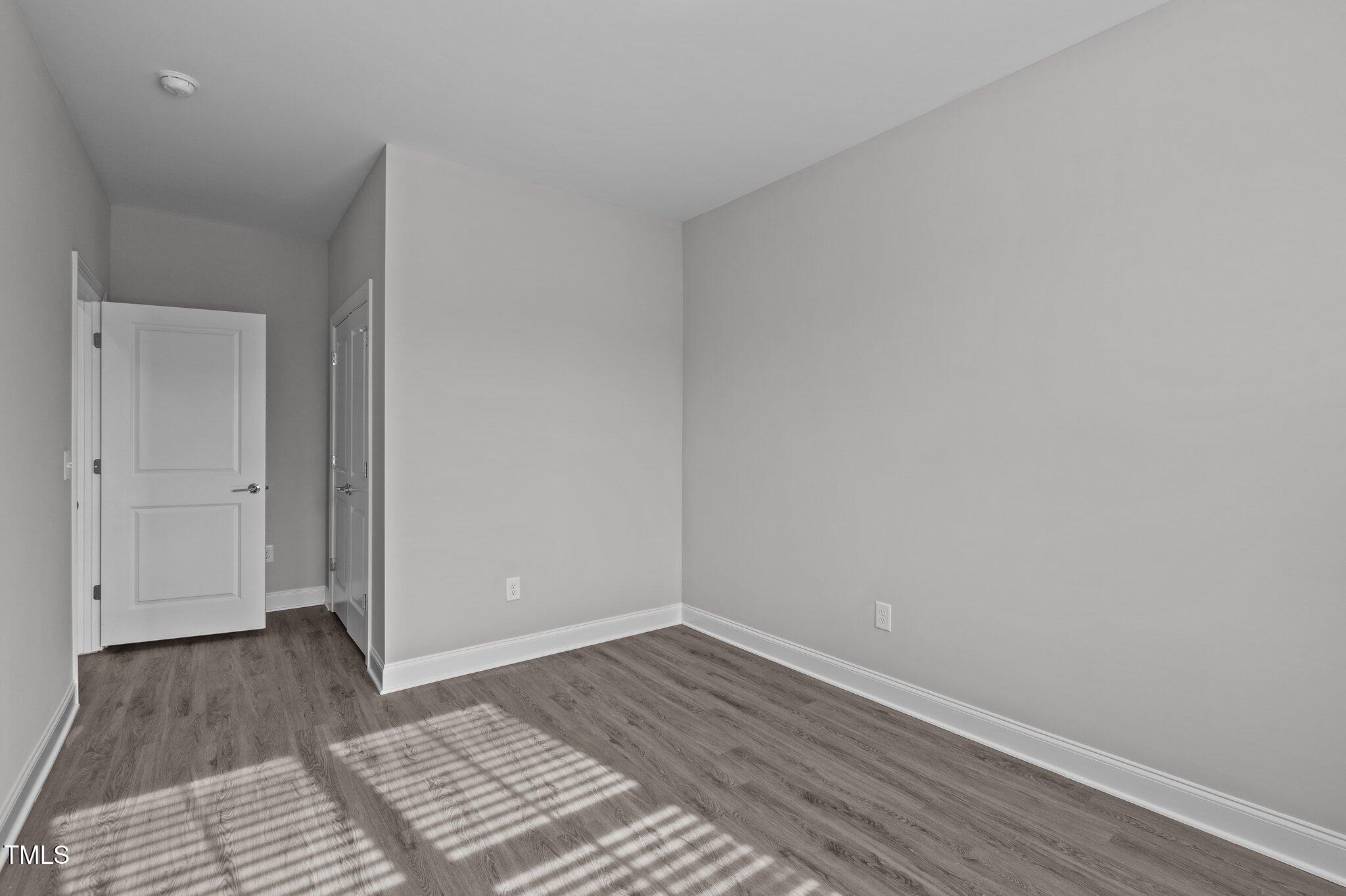 707 Jamescroft Way, Unit 15 Rolesville, NC 27571 - Photo 18 of 34 20-web-or-mls-_NFP2655